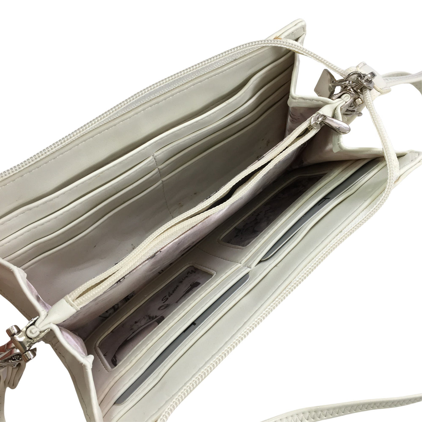 Wallet, size No size