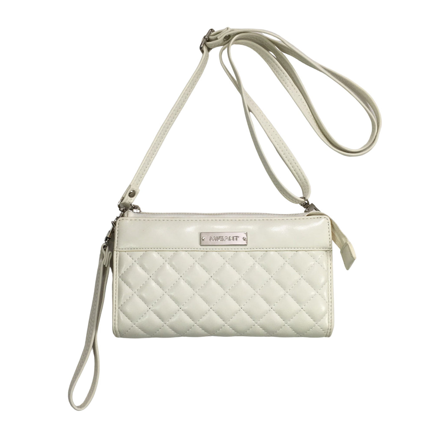 Wallet, size No size