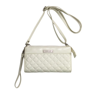 Wallet, size No size