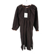 Unisex Maed for mini - Kangasmekko, koko 92 - 98 -  ()