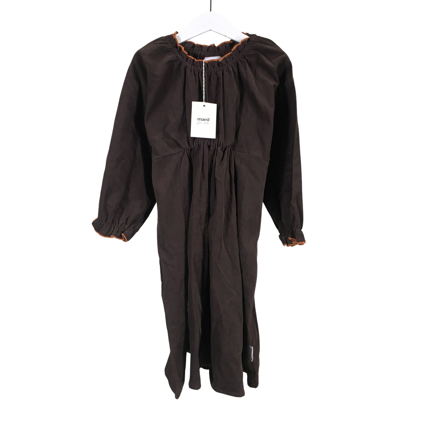 Unisex Maed for mini - Kangasmekko, koko 92 - 98 -  (1)
