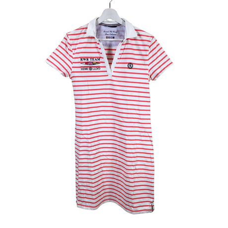 Unisex Henri Lloyd - Trikoomekko, koko 38 -  ()