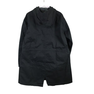 Unisex Uniqlo - Parkatakki, koko L -  (2)