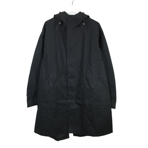 Unisex Uniqlo - Parkatakki, koko L -  (1)