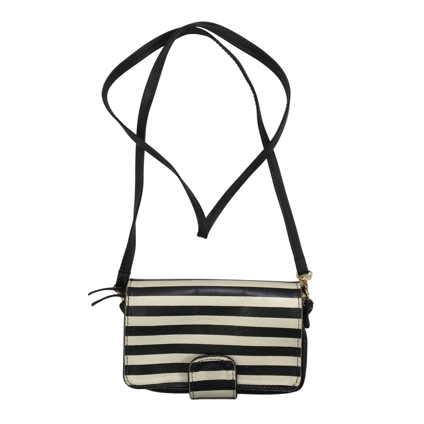 Unisex Laura Di Maggio - Olkalaukku, koko Mini -  (1)