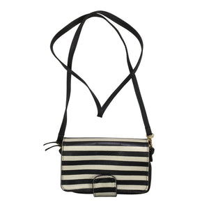 Unisex Laura Di Maggio - Olkalaukku, koko Mini -  (1)