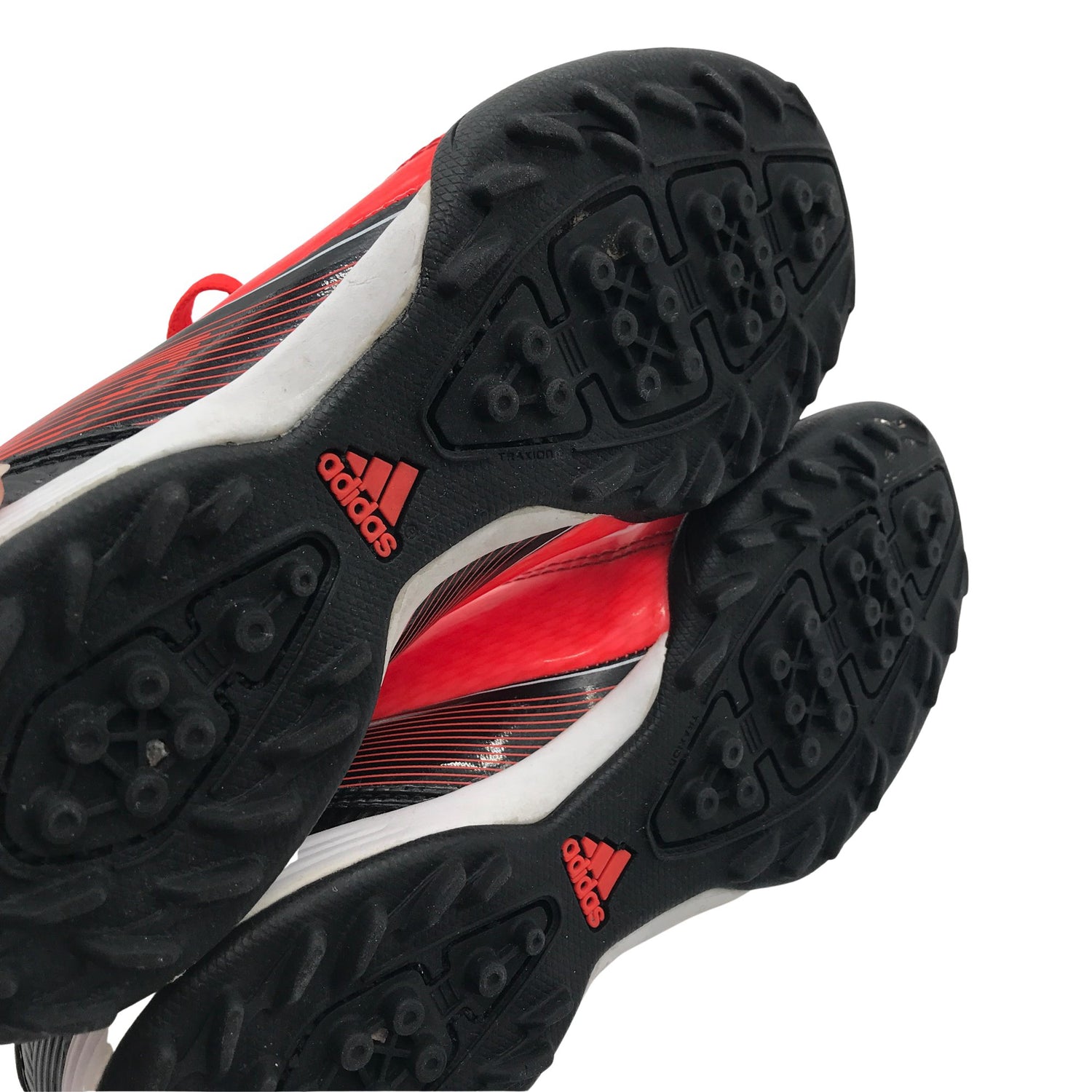  Nappulakengät  Nappulakengät, koko 33  Adidas 