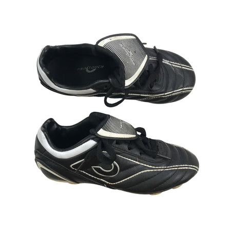 Unisex Adidas - Nappulakengät, koko 31 -  ()