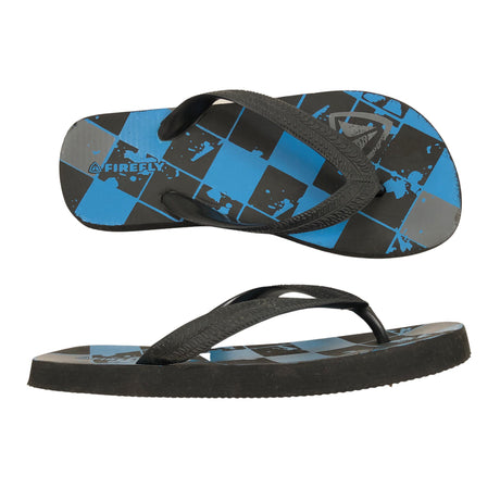 Unisex Firefly - Rantasandaalit, koko 33 -  ()