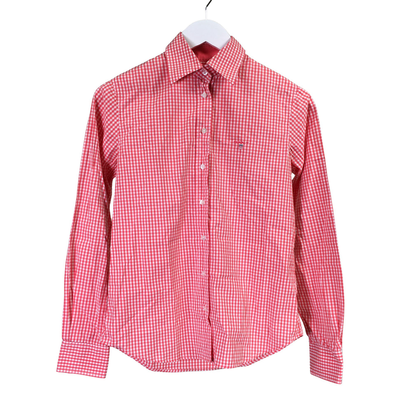Unisex Gant - Pusero, koko 38 -  (1)