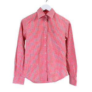 Unisex Gant - Pusero, koko 38 -  (1)
