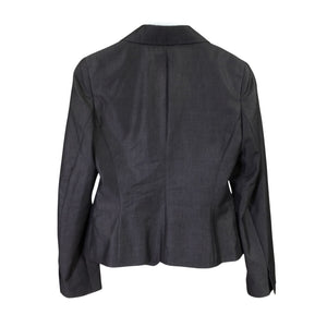 Unisex Marc Aurel - Jakku, koko 36 -  (2)