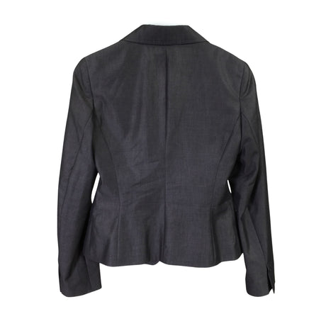 Unisex Marc Aurel - Jakku, koko 36 -  (2)