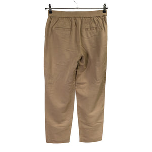 Unisex Massimo Dutti - Ohuet housut, koko 38 -  (2)