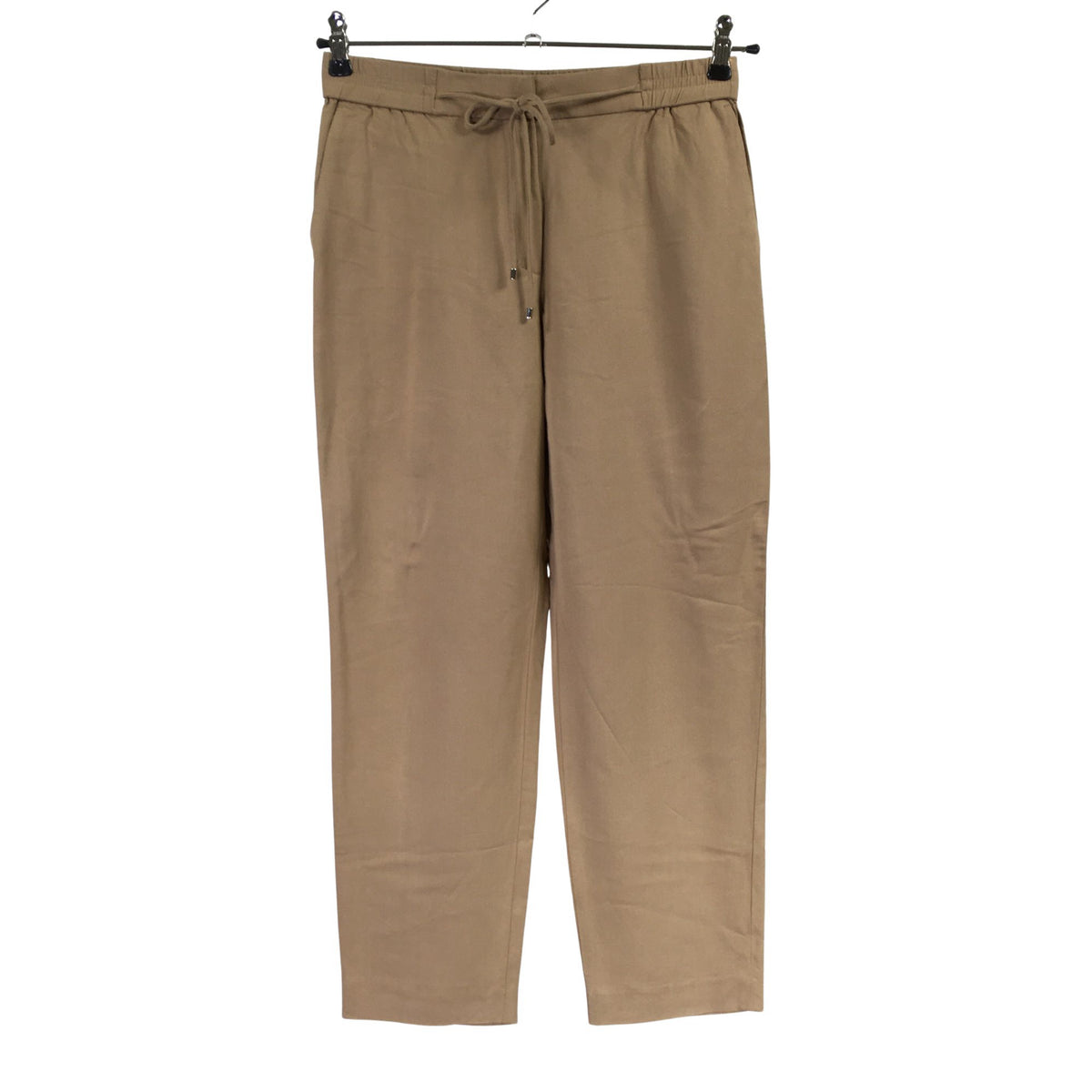 Unisex Massimo Dutti - Ohuet housut, koko 38 -  (1)