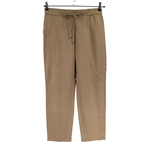 Unisex Massimo Dutti - Ohuet housut, koko 38 -  (1)