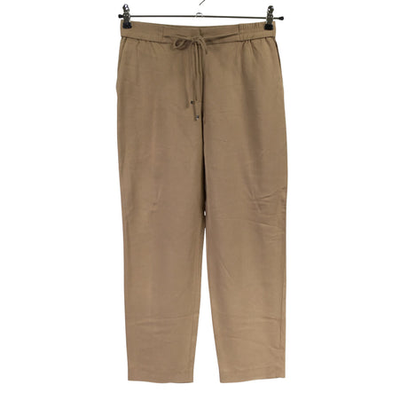 Unisex Massimo Dutti - Ohuet housut, koko 38 -  ()