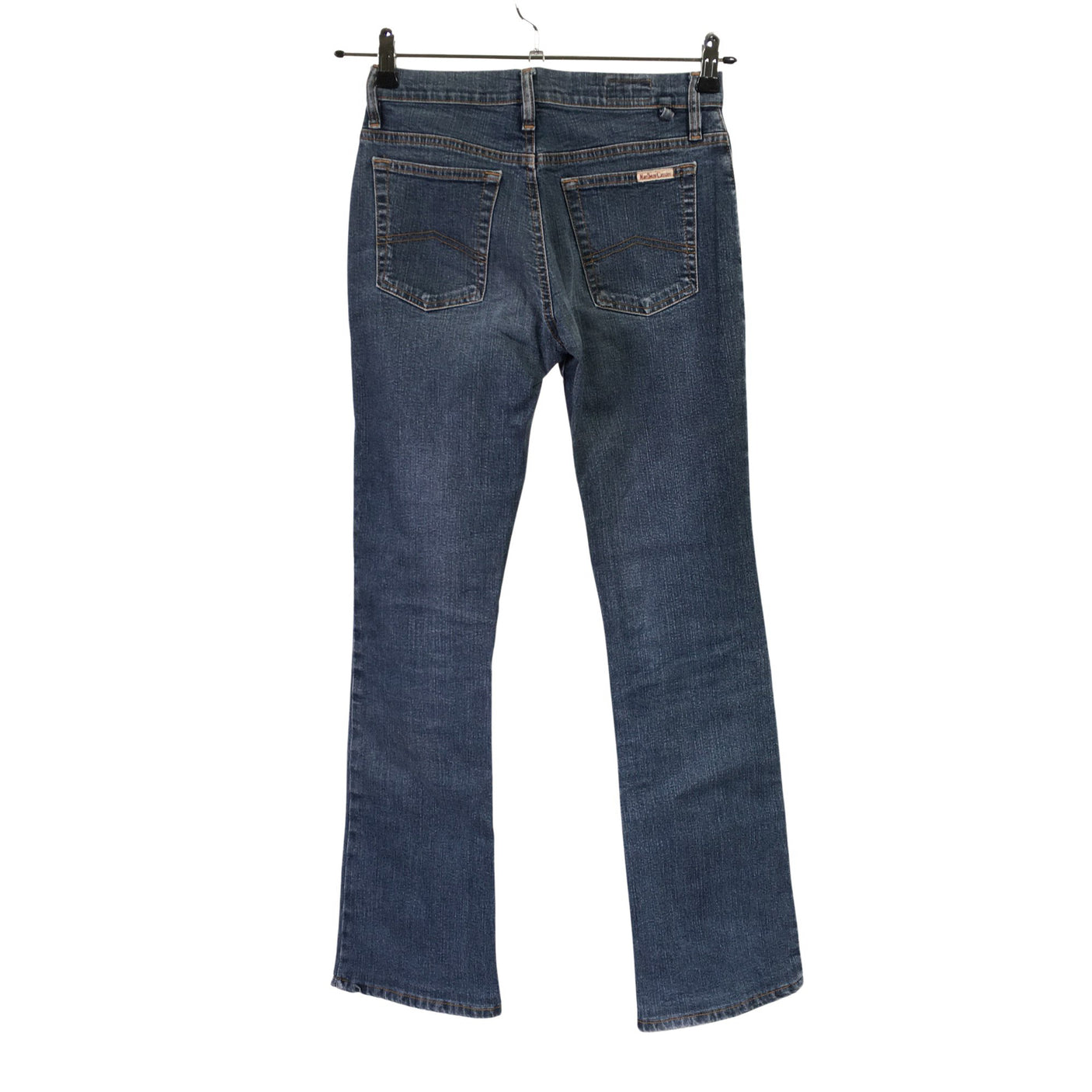 Unisex Marlboro Classics - Farkut, koko 36 -  (2)