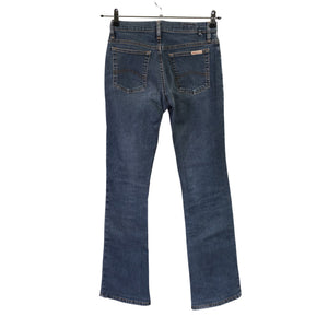 Unisex Marlboro Classics - Farkut, koko 36 -  (2)