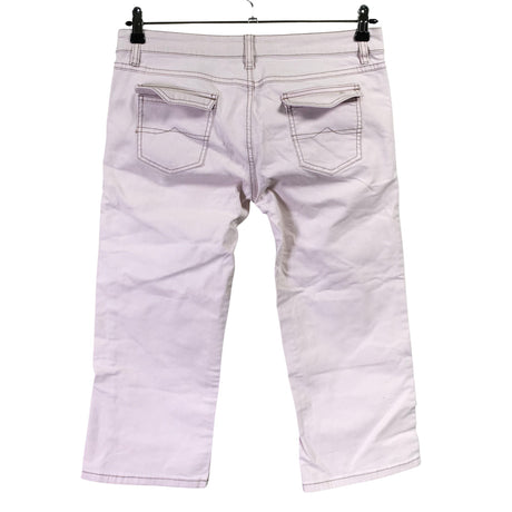 Unisex Esprit - Farkkucaprit, koko 40 -  (2)