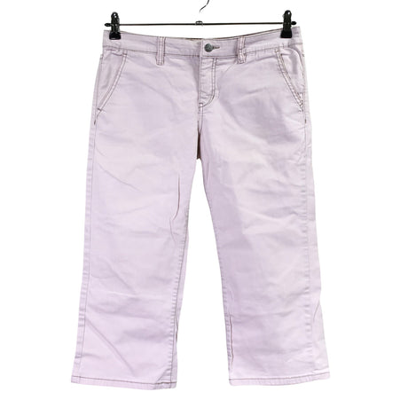 Unisex Esprit - Farkkucaprit, koko 40 -  ()