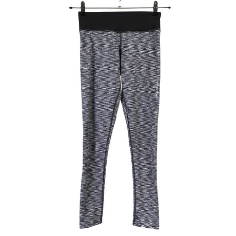 Unisex Soc - Urheilutrikoot, koko 36 -  ()