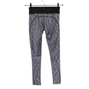 Unisex Soc - Urheilutrikoot, koko 36 -  (2)