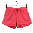 Unisex Adidas - Urheilushortsit, koko 36 -  ()