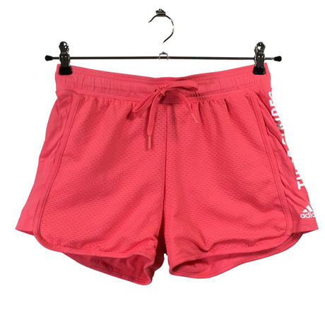 Unisex Adidas - Urheilushortsit, koko 36 -  ()