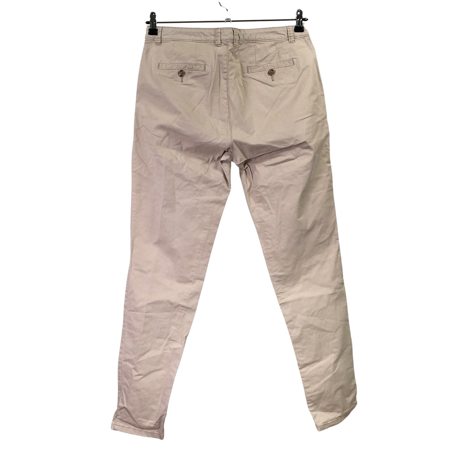  Housut  Chinot, koko 38  Esprit 