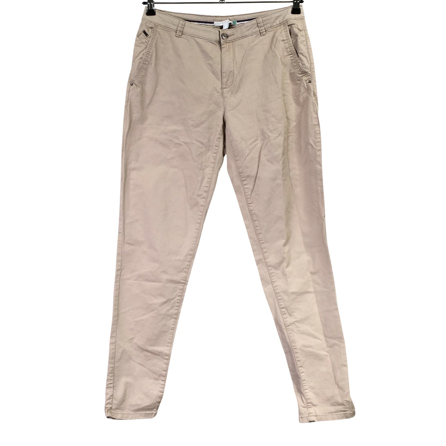  Housut  Chinot, koko 38  Esprit 