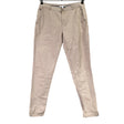Unisex Esprit - Chinot, koko 38 -  ()