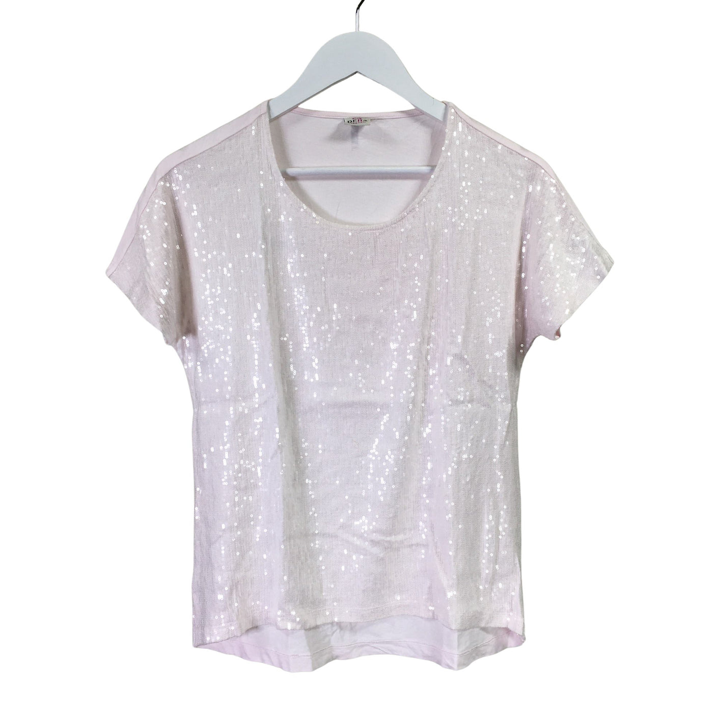 Unisex Deha Harmonic - Juhlapaita, koko 34 -  (1)