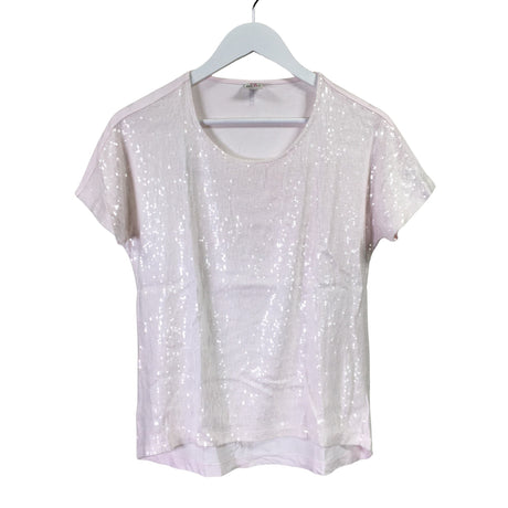 Unisex Deha Harmonic - Juhlapaita, koko 34 -  ()