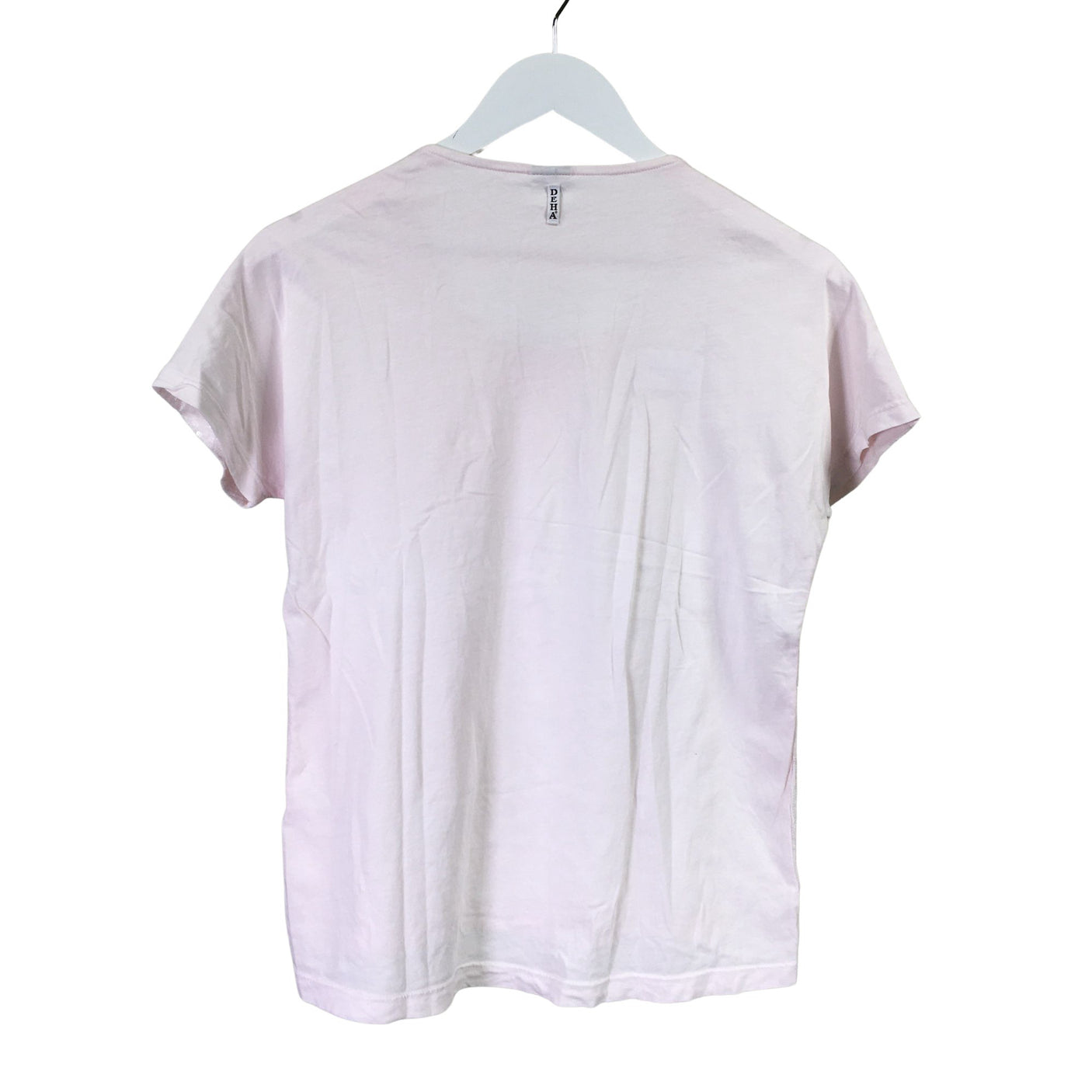 Unisex Deha Harmonic - Juhlapaita, koko 34 -  (2)