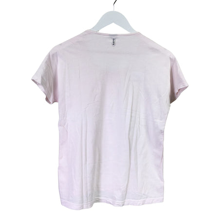 Unisex Deha Harmonic - Juhlapaita, koko 34 -  (2)