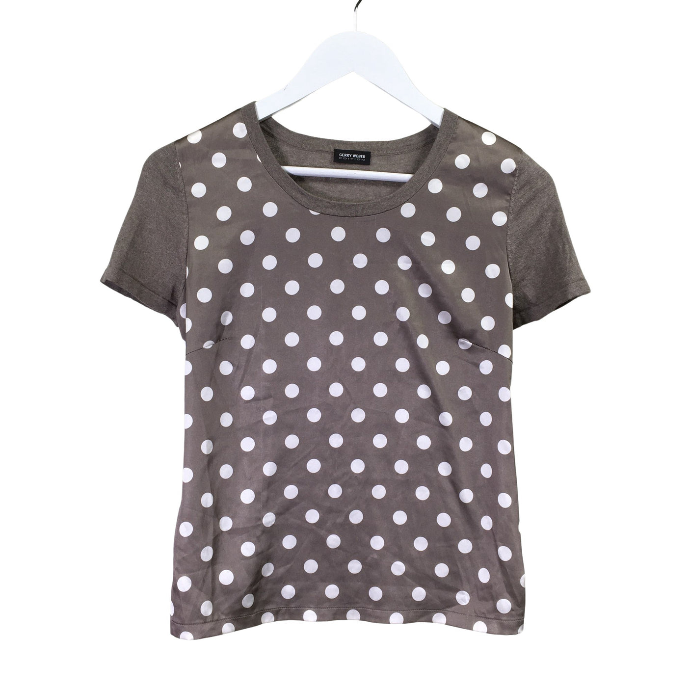 Unisex Gerry Weber - T-paita, koko 36 -  (1)