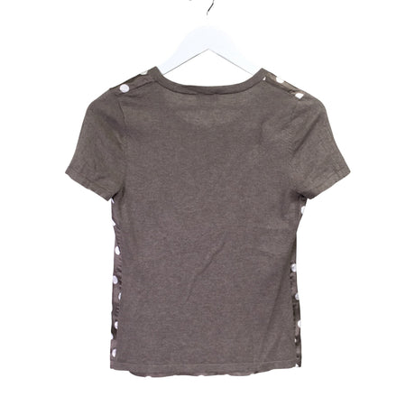 Unisex Gerry Weber - T-paita, koko 36 -  (2)