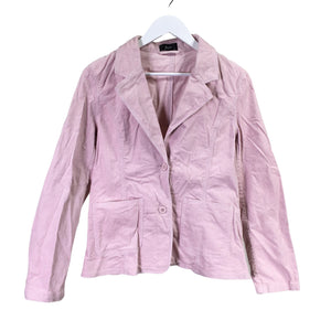 Unisex Soya - Jakku, koko 40 -  (1)