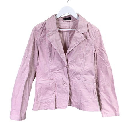 Unisex Soya - Jakku, koko 40 -  ()