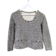 Unisex Va Vite - Neulepaita, koko 38 -  ()