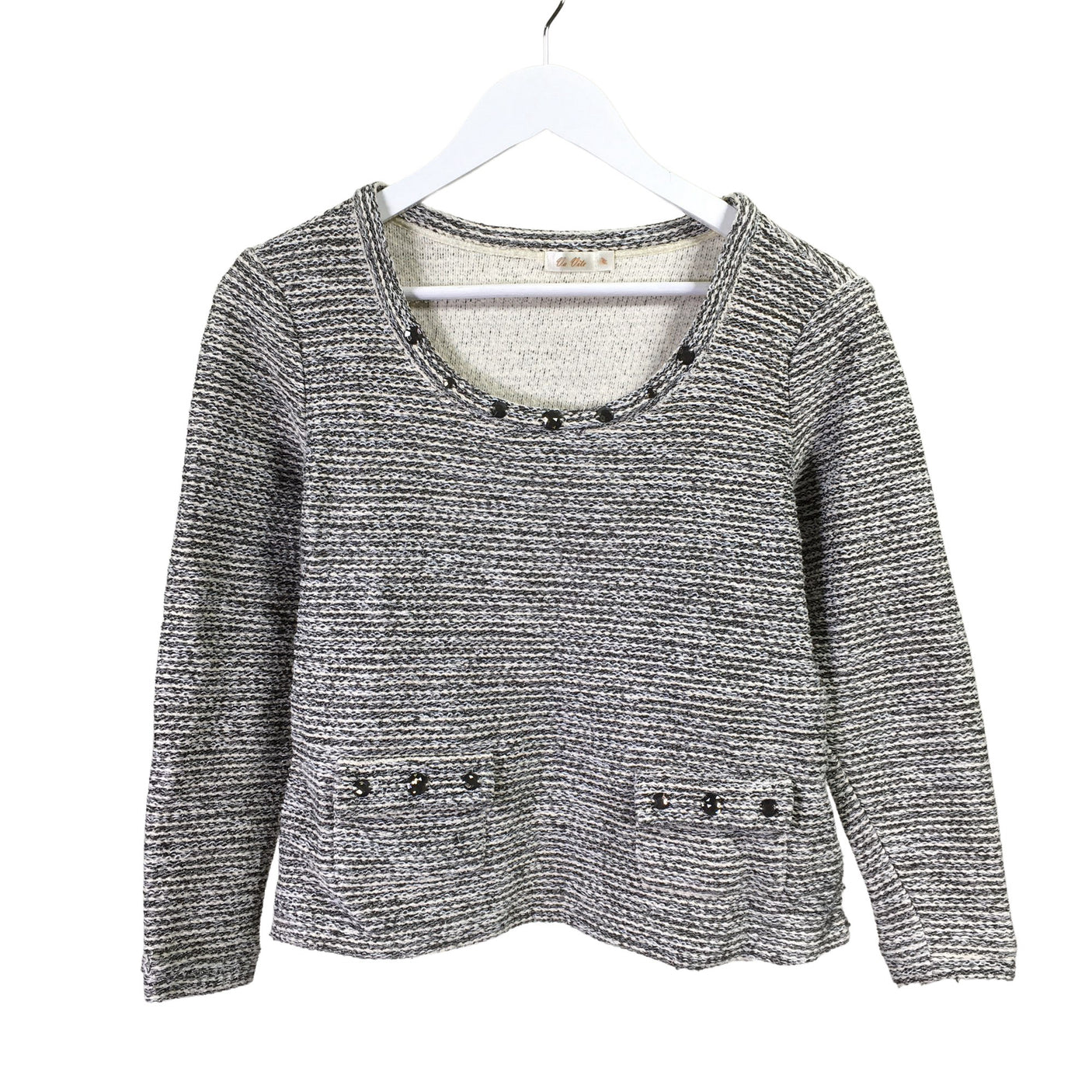 Unisex Va Vite - Neulepaita, koko 38 -  (1)