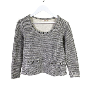 Unisex Va Vite - Neulepaita, koko 38 -  (1)