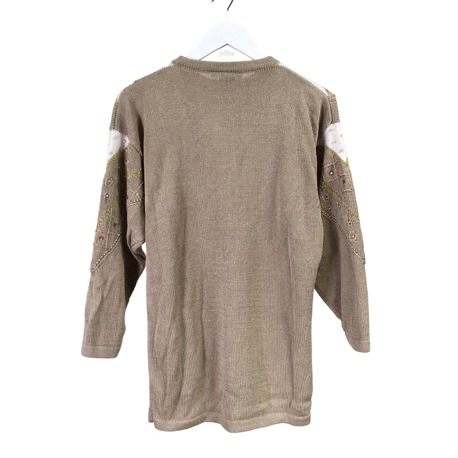 Neuletunika, koko 36