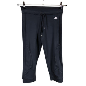 Unisex Adidas - Urheilucaprit, koko 38 -  (1)