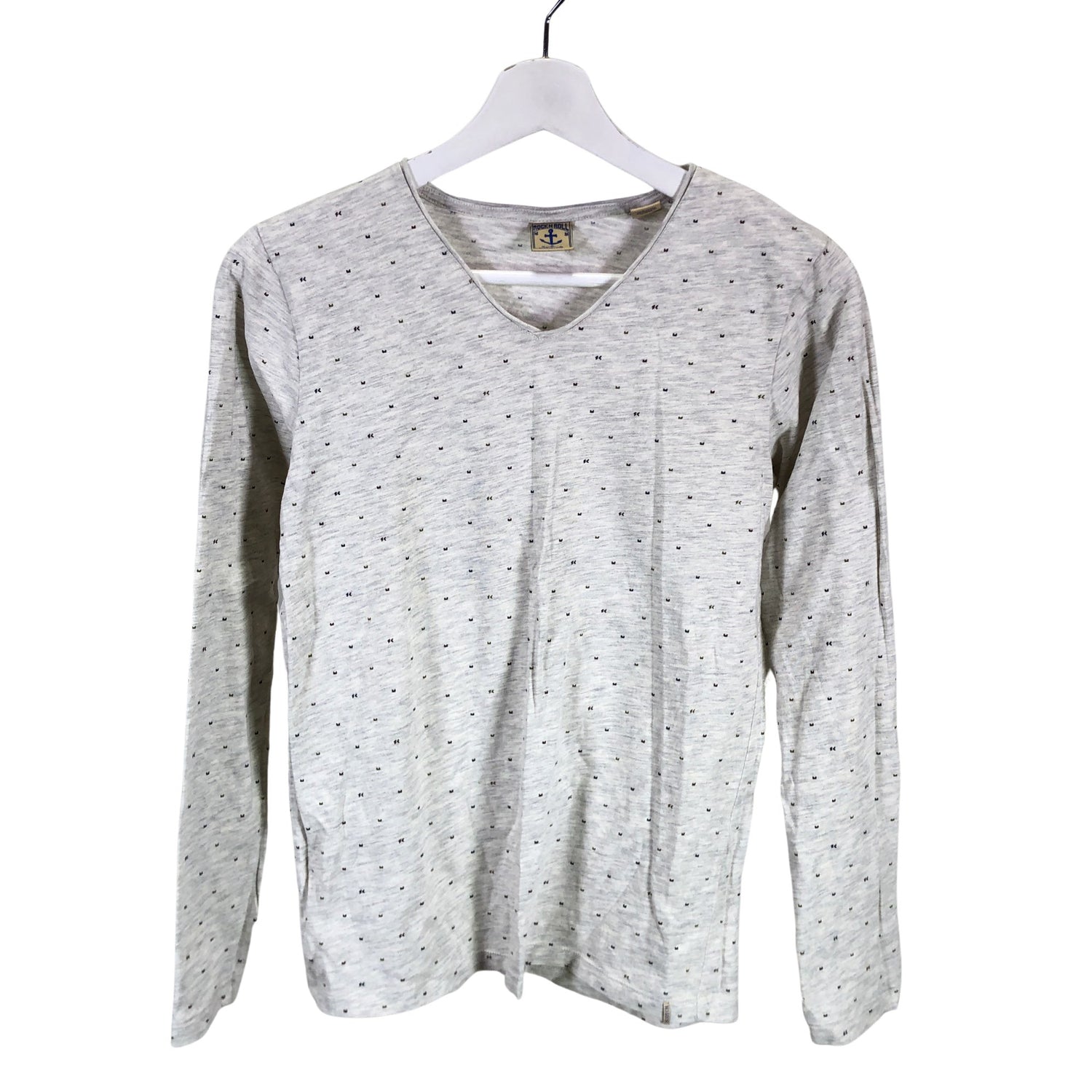  Paita  Trikoopaita, koko 146 - 152  Scotch&Soda 