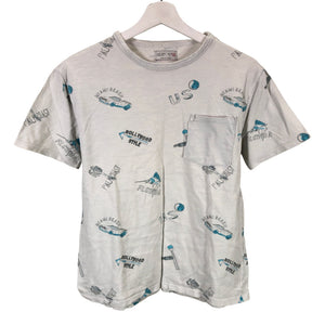 Unisex Zara - T-paita, koko 146 - 152 -  (1)