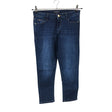 Unisex Esprit - Farkut, koko 36 -  ()