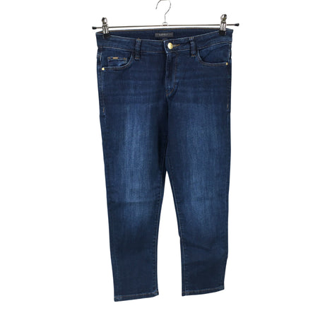 Unisex Esprit - Farkut, koko 36 -  ()