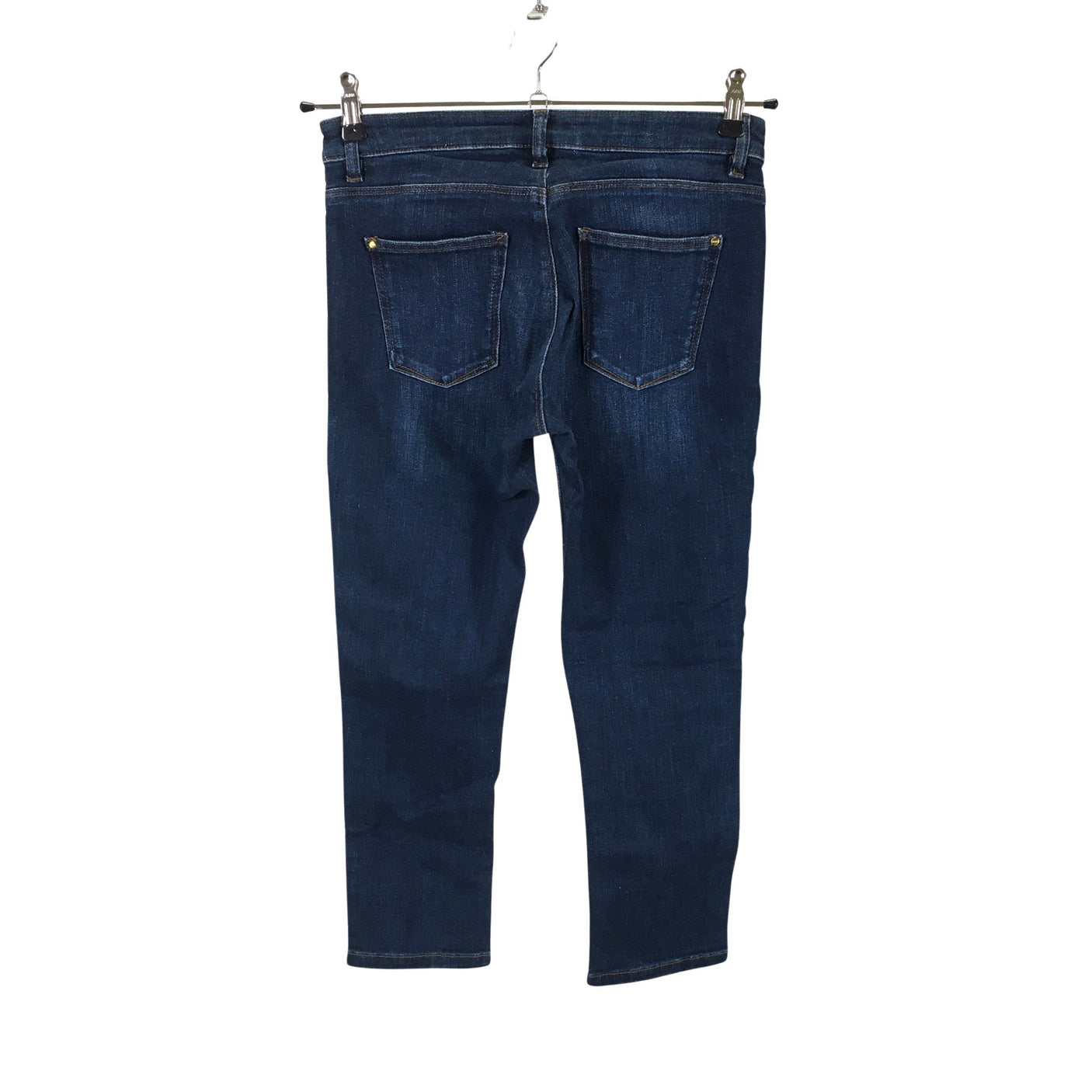 Unisex Esprit - Farkut, koko 36 -  (2)